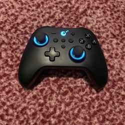 Gulikit KK3 Max Game controller