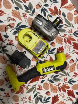Ryobi