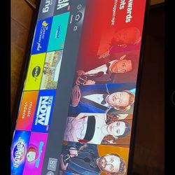 60 Inch Lg Tv Unlocked 