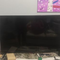 Insignia TV