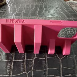 HIKAWA COVER FOR 13 pro max 