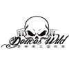 Deuce