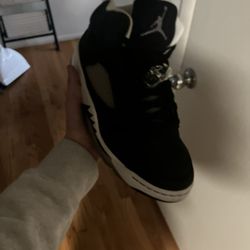 Shoes For Trade Or Sell