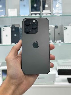 iPhone 14 Pro! Limited Time Sale!