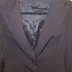 GUCCI Women's Blazer