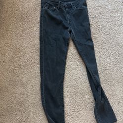 Black Jeans currently available 👖 