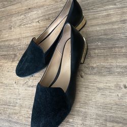 Size 7 Aldo Flats 