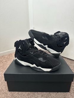 Jordan 7
