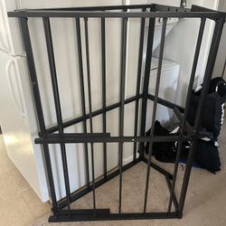 Full Size Bed Frame 
