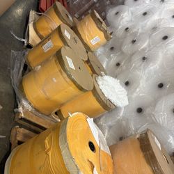 Kraft Paper