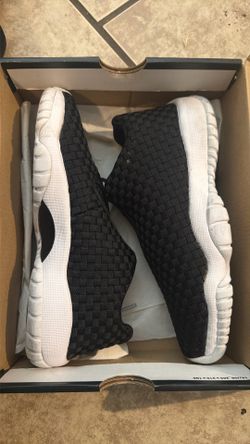 Kids Jordan’s