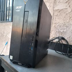 Acer: 1TB, Intel Core 10th Gen., Windows11 V-25H2, Type C, MS-office.