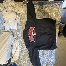 Dale Earnhardt Jacket