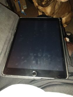 32gb ipad