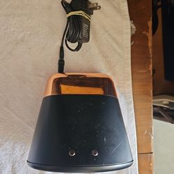 Aether Cone Speaker Bluetooth/ WiFi 