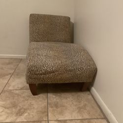 Lounger