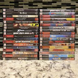 The Punisher PS2 for Sale in Fort Worth, TX - OfferUp