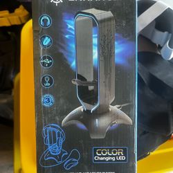 USB Headset 