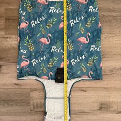 Anti Scratch Elastic Luggage Suitcase Protector Cover