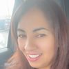 Liza Saucedo