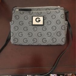 Guess Crossbody Bag