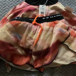 Pe Nation Windbreaker Set