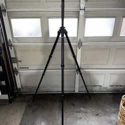 Gitzo GT2543L Tripod