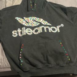 Stileamor