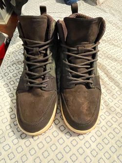 jordans