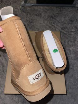 Uggs