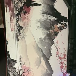 60% keyboard| Razer mouse(wireless)| Mousepad