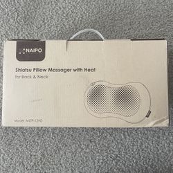 Massager 