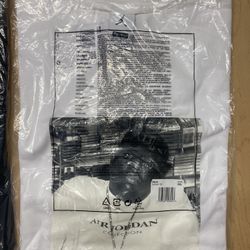 Supreme Jordan Biggie S/S Top