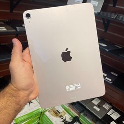 Excellent Condition: iPad Mini 6 (Wi-Fi, 256GB) - Space Gray