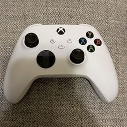 Xbox One Controller 