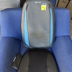 Massage Chair Add On