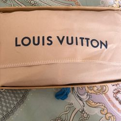 Louis Vuitton Crossbody