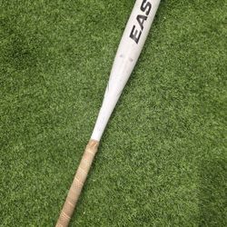 Easton Ghost Unlimited Fastpitch Softball Bat 30/19 -11