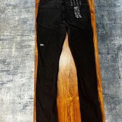 Ksubis - Regular Black (FEMALE) - TRADE OR SELL