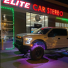 Elite Car Stereo