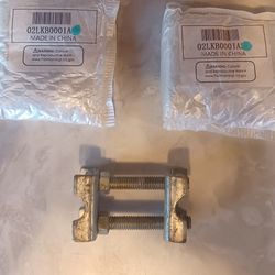 Gbody Coil Lift Spring Adaptor