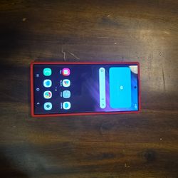 Samsung S22 Ultra 512 Gb Unlocked