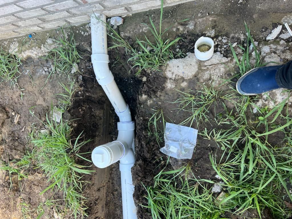 Water Heater