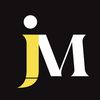 jmoe