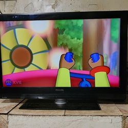 Tv/PHILIPS