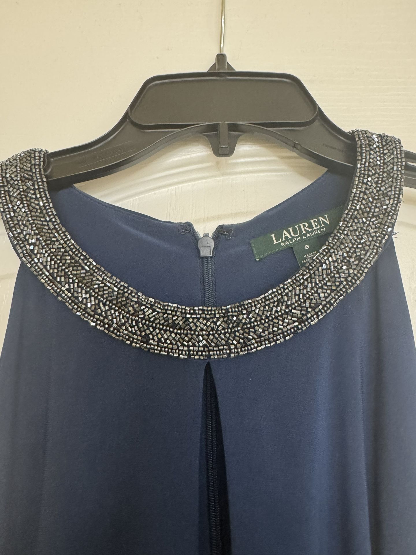 Mother Of The Groom Dress