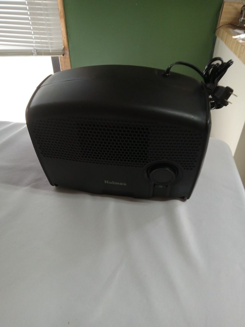 Holmes Air Purifier