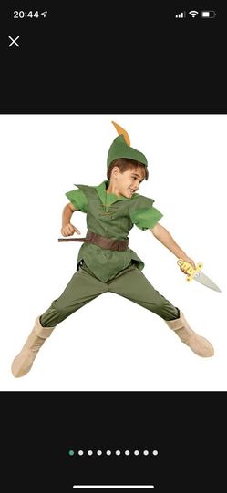 kids Costumes Halloween Costumes 