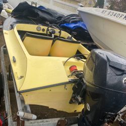 Boat projects Speed Fishing Family  Others Not In Pics