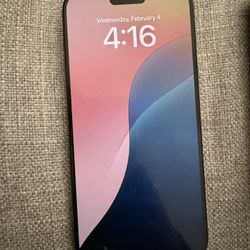 IPHONE 15 PRO MAX **UNLOCKED **